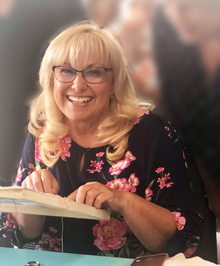 Needlepoint Reimagined Needlepoint with Laura Taylor